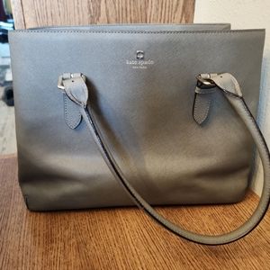 Kate Spade Arial bag